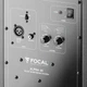 Студийный монитор Focal Alpha 65 - изображение 3