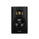 Студийный монитор Adam Audio T5V - изображение 1