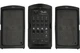 Акустическая система Fender PASSPORT CONFERENCE SERIES 2 - изображение 2