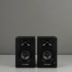 Студийные мониторы M-Audio BX3 - изображение 1