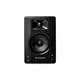 Студийные мониторы M-Audio BX3 - изображение 3