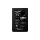 Студийные мониторы M-Audio BX3 - изображение 5