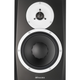 Студийный монитор Dynaudio BM5 mkIII - изображение 1