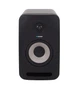 Студийный монитор Tannoy Reveal 502 - изображение 1