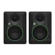 Студийный монитор Mackie CR4.5 GEN 3 - изображение 1