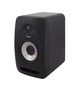 Студийный монитор Tannoy Reveal 502 - изображение 3