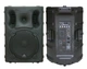 Акустическая система Alto Professional HL Audio B15A USB - изображение 3