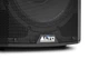 Акустическая система Alto Professional TX415 - изображение 6