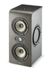 Студийный монитор Focal Shape Twin - изображение 1