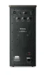 Студийный монитор Focal Shape Twin - изображение 2