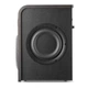 Студійний монітор Focal Shape 50 - зображення 2