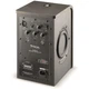 Студійний монітор Focal Shape 50 - зображення 3
