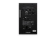 Студийный монитор Adam Audio A4V - изображение 2