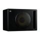 Студийный монитор KRK S12.4 - изображение 4