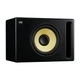 Студийный монитор KRK S12.4 - изображение 5