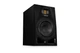 Студийный монитор Adam Audio A7V - изображение 3