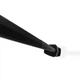 Акустическая система Alto Professional TS108C - изображение 5
