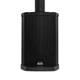 Акустическая система Alto Professional TS108C - изображение 7