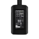 Акустическая система Alto Professional TS108C - изображение 8