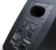 Студийный монитор IK Multimedia Iloud Precision 5 - изображение 4