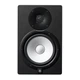 Студийный монитор Yamaha HS8 - изображение 1