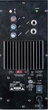 Акустическая система Soundking FP206A - изображение 3