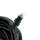 Туманоутворювач Patio Mistcooling Lit BD-10FT (Червоно-зелений) 20 Метрів, під 1" та 3/8" (VS7006850-2) - изображение 3