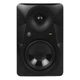 Студийный монитор Mackie MR524 - изображение 1