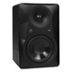 Студийный монитор Mackie MR524 - изображение 3