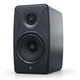 Студійний монітор IK Multimedia Iloud Precision 6 - зображення 1