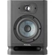 Студийный монитор Focal Alpha EVO 50 - изображение 1