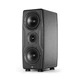Студійні монитори IK Multimedia iLoud Precision MTM MKII - изображение 4