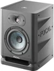 Студийный монитор Focal Alpha EVO 50 - изображение 5