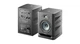 Студийный монитор Focal Alpha EVO 50 - изображение 6