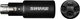 Аудіоінтерфейс Shure MVX2UG2 (042406956291) - зображення 5