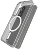 Чехол SBS Cover Light Mag для Samsung Galaxy S26 Transparent (8018417535635) - зображення 3