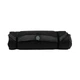 Килимок самонадувний Tribe Comfort Plus 10 см (200×73×10 см, R-value 6.5) туристичний кемпінговий зимовий (T-BB-0017-grey) - изображение 5