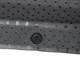 Килимок самонадувний Tribe Comfort 9 см (200×66 см, R-value 6) туристичний зимовий кемпінговий (T-BB-0014-green) - изображение 3