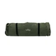Килимок самонадувний Tribe Comfort 9 см (200×66 см, R-value 6) туристичний зимовий кемпінговий (T-BB-0014-green) - изображение 6