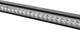 Світлодіодна балка (люстра) StarLight A-2525 240W (80LED*3W) 1289mm - изображение 4