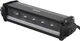 Світлодіодна балка (люстра) StarLight В-2525 30W (6LED*5W) 192*51*44mm - зображення 1