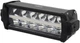Світлодіодна балка (люстра) StarLight С-2525 60w (12LED*5W) 200*61*63mm - зображення 1