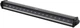 Світлодіодна балка (люстра) StarLight В-2525 90W (18LED*5W) 492*51*44mm - изображение 1