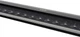 Світлодіодна балка (люстра) StarLight В-2525 90W (18LED*5W) 492*51*44mm - изображение 2