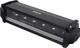 Світлодіодна балка (люстра) StarLight В-2525 30W (6LED*5W) 192*51*44mm - зображення 3