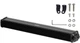 Світлодіодна балка (люстра) StarLight A-2525 60W (20LED*3W) 347mm - изображение 2