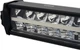Світлодіодна балка (люстра) StarLight С-2525 60w (12LED*5W) 200*61*63mm - зображення 3