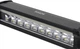 Світлодіодна балка (люстра) StarLight A-2525 30W (10LED*3W) 190mm - изображение 3