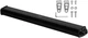 Світлодіодна балка (люстра) StarLight В-2525 90W (18LED*5W) 492*51*44mm - изображение 4