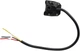 Світлодіодна балка (люстра) StarLight A-2525 30W (10LED*3W) 190mm - изображение 4